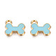 Alloy Charms(ENAM-S119-064B-RS)-2