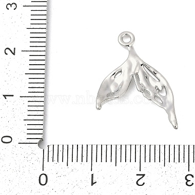 Alloy Pendants with Rhinestone(PALLOY-R151-75P)-3