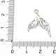 Alloy Pendants with Rhinestone(PALLOY-R151-75P)-3