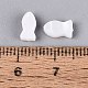 Freshwater Shell Beads(SHEL-ZX001-01A)-3