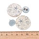 アクリルダングルスタッドピアス(FS-WG5876E-01)-3