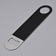 2CR12 Stainless Steel Bottle Opener(AJEW-WH20077-045A)-2