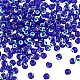 Baking Painted Glass Beads(GGLA-HY0001-05)-1