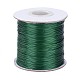 Waxed Polyester Cord(YC-0.5mm-156)-1