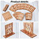 Rectangle Wooden Vertical Sign Holders(ODIS-WH0057-01)-4