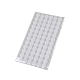 Double-Sided Adhesive Hook and Loop Dots(PW-WG2D6AE-03)-1