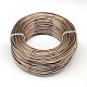 Round Aluminum Wire(AW-S001-4.0mm-15)-1