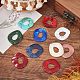 Acrylic Linking Rings(OACR-FH0001-002)-4