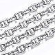 Brass Mariner Link Chains(CHC-S009-010P)-1