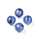 Opaque Acrylic Beads(X-MACR-N009-014A)-2