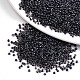 12/0 Glass Seed Beads(X1-SEED-A015-2mm-2210)-1