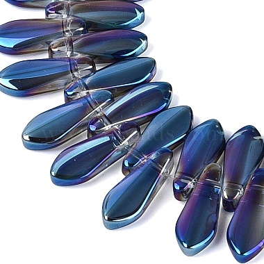 abalor&iacute;os de cristal(EGLA-Q134-01A-A02)-3