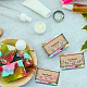Soap Paper Tag(DIY-WH0399-69-004)-3