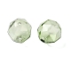 Transparent Glass Beads(GLAA-A041-01A-02)-2