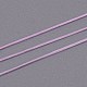 Плоская эластичная кристаллическая струна(EW-WH0002-01C)-2