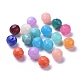 Acrylic Beads(SACR-S001-14mm-M)-2