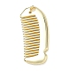 Alloy Pendants(AL-CBA7C55-05C-G)-1