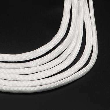 7 Inner Cores Polyester & Spandex Cord Ropes(RCP-R006-192)-2