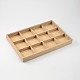 Boîtes en bois rectangle pesentation(ODIS-N016-06)-1