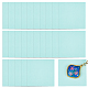 ペットシームレス紙テープ(FIND-WH0160-26)-1