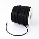 Nylon Thread(NWIR-R007-2mm-04)-1