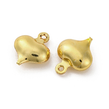 Brass Charms(KK-C071-03G)-2