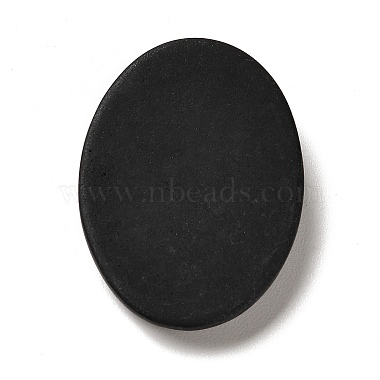 Halloween Opaque Resin Cabochons(CRES-F023-07)-2