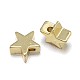 Brass Beads(PJ-TAC0001-26B-G)-1