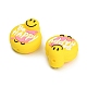 Silicone Beads(SL-CBAADA6-03)-2