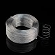 Aluminum Wire(AW-S001-0.8mm-01)-1