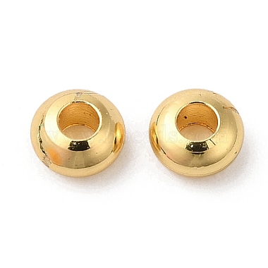 Brass Beads(KK-B073-02B-G)-2