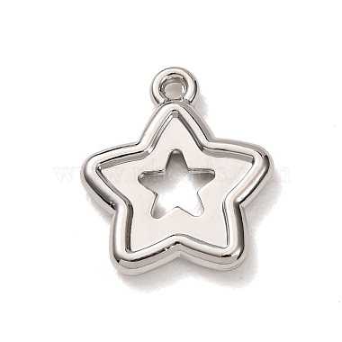 Alloy Pendants(FIND-G116-02A-P)-1