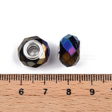 Glas European Beads(GPDL-N004-A14mm-A01)-3