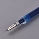 Marker Pen Refills(AJEW-WH0112-11A)-2