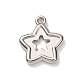Alloy Pendants(FIND-G116-02A-P)-1