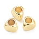 Brass Spacer Beads(KK-O136-04G)-1