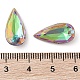 verre cabochons en strass(RGLA-L029-04B-SPLA)-3