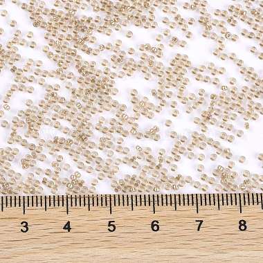Perles rocailles miyuki rondes(SEED-G009-RR3521)-4