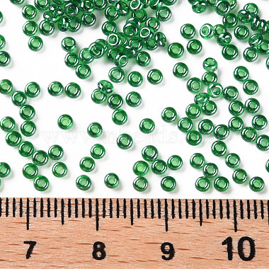 12/0 Grade A Round Glass Seed Beads(X-SEED-Q011-F522)-3