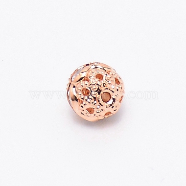 Alloy Rhinestone Beads(CW-TAC0001-15B-01KCG)-2