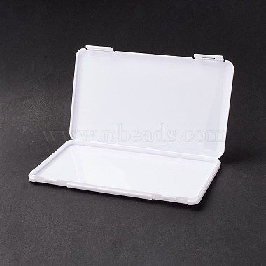 Flat Plastic Boxes(CON-P019-02A)-4