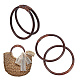 плетеные ручки для сумок из ротанга(FIND-WH0152-150)-7