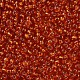 8/0 perles de rocaille en verre(SEED-US0003-3mm-29B)-2