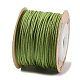 Polyester Twisted Cord(OCOR-G015-01A-09)-3