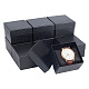 Rectangle Paper Watch Storage Boxes(CON-WH0084-65)-1