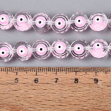 Glass Enamel Beads Strands(GLAA-Q112-01A-06)-4