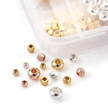perles d'espacement en laiton kissitty(KK-KS0001-13)-5