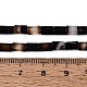Dyed Natural Agate Beads Strands(GG-N002-01A-02)-5