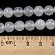 Natural Agate Beads(AGAT-8D-16)-5