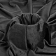 tissus en polyester(DIY-WH0671-271A)-4